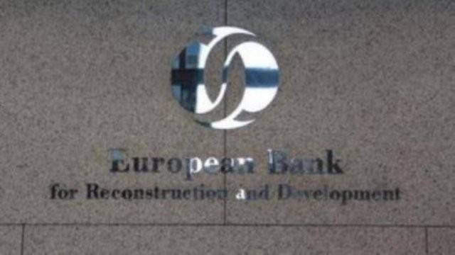 Европа тиклениў ҳәм раўажланыў банки делегациясы Өзбекистанға келеди