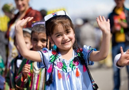 Өзбекстанда балалар ҳәм жаслар ҳуқықларын қорғаў бойынша омбудсман пайда болады