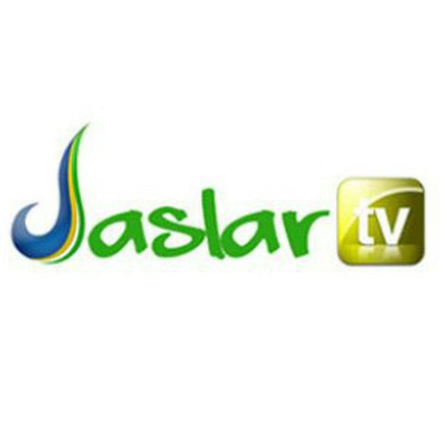 «Jaslar-TV» 2 jasta